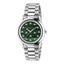 G-Timeless Automatic