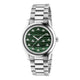 G-Timeless Automatic