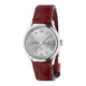 G-Timeless S Bee