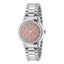 G-Timeless Quartz