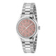 G-Timeless Quartz