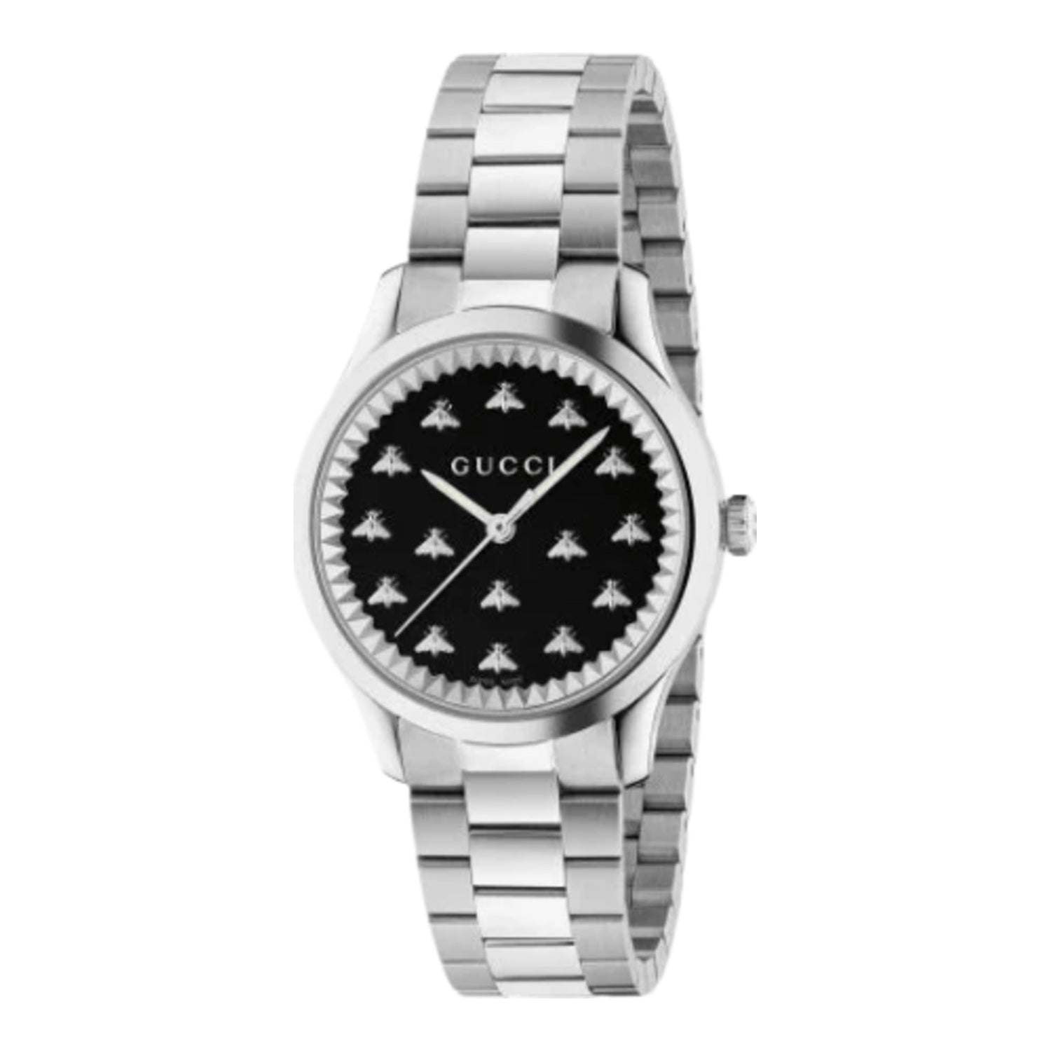 YA1265034