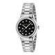 G-Timeless Quartz