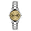 G-Timeless Quartz
