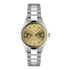 Gucci G Timeless Quartz