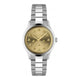 G-Timeless Quartz