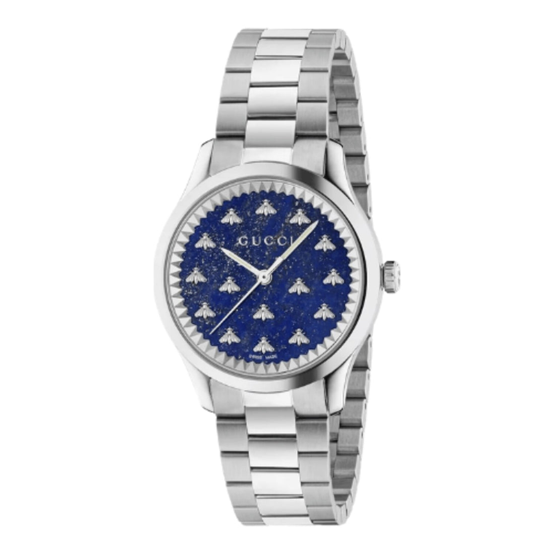 YA1265043