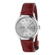 G-Timeless S Bee