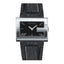 G-Timeless