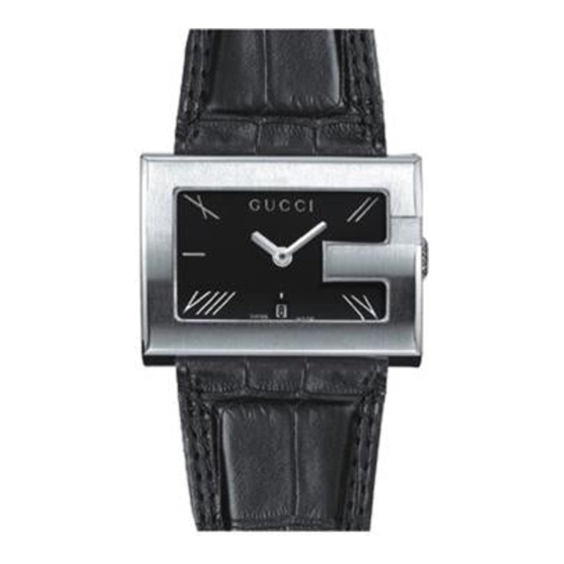 Gucci G Timeless