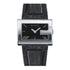 Gucci G Timeless