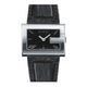 G-Timeless