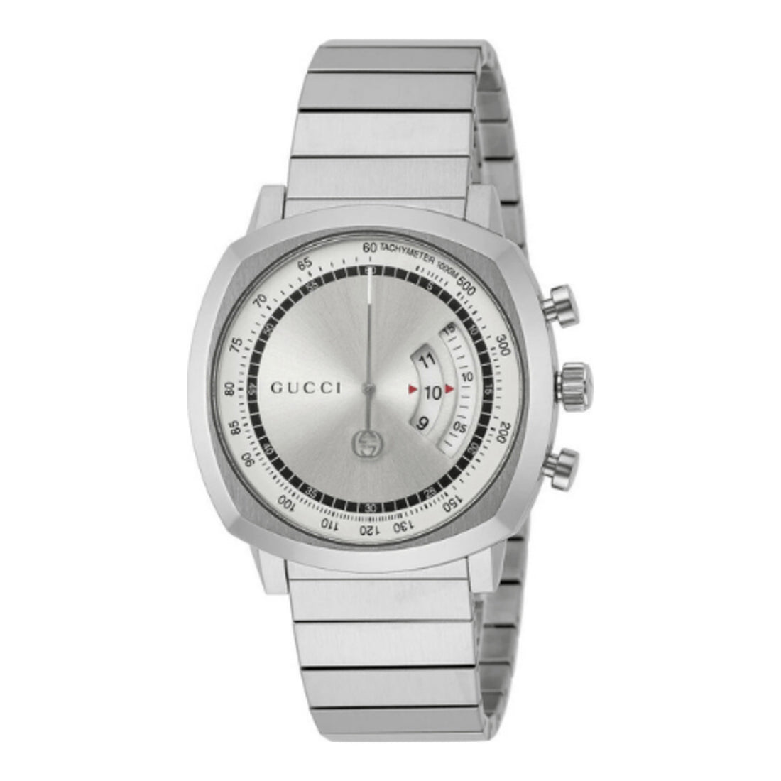 Gucci Grip