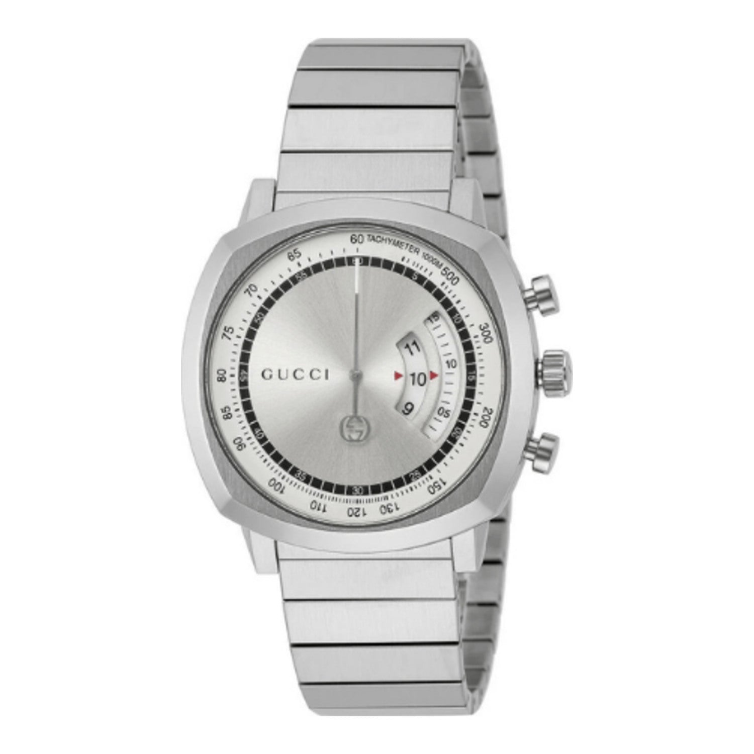 Gucci Grip