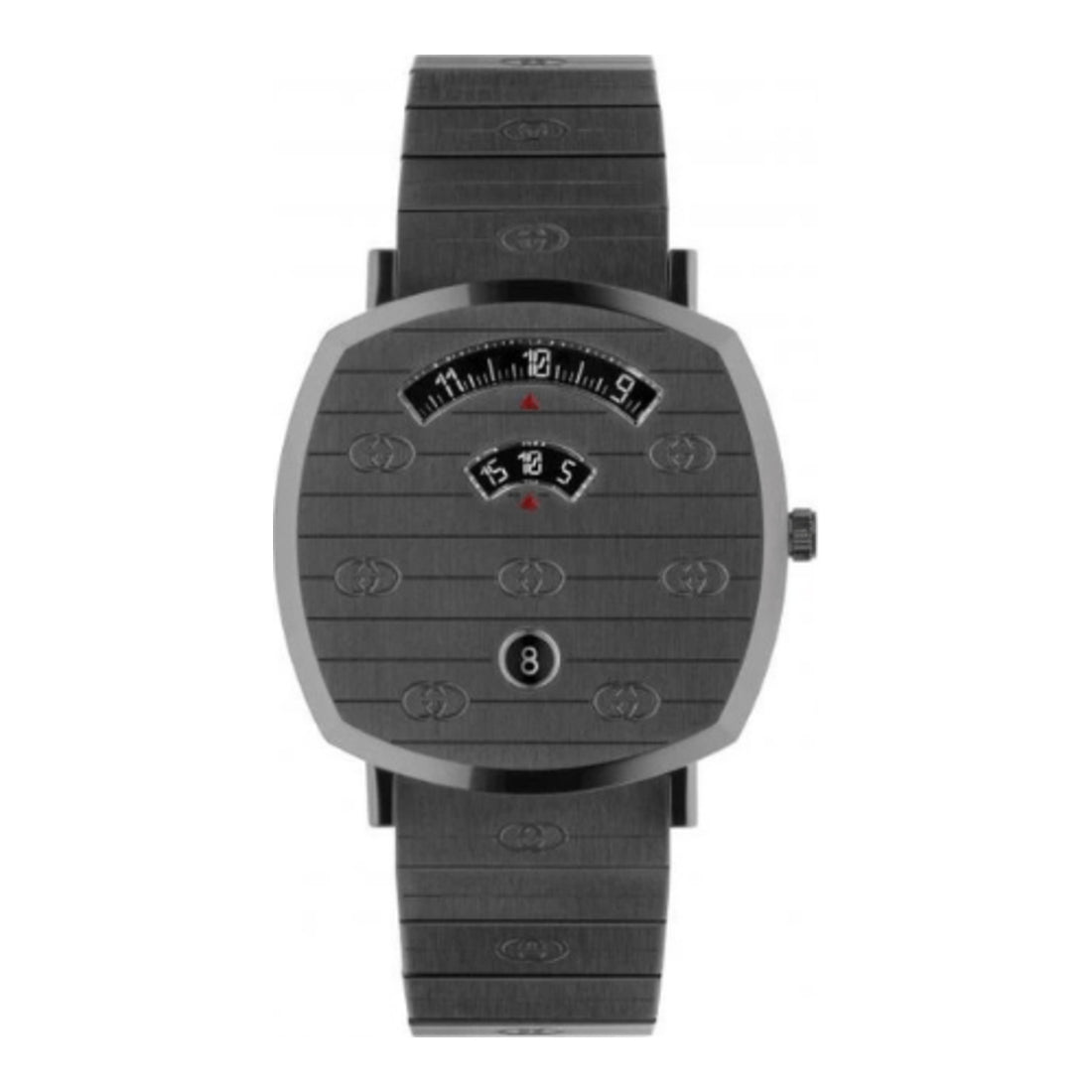 Gucci Grip