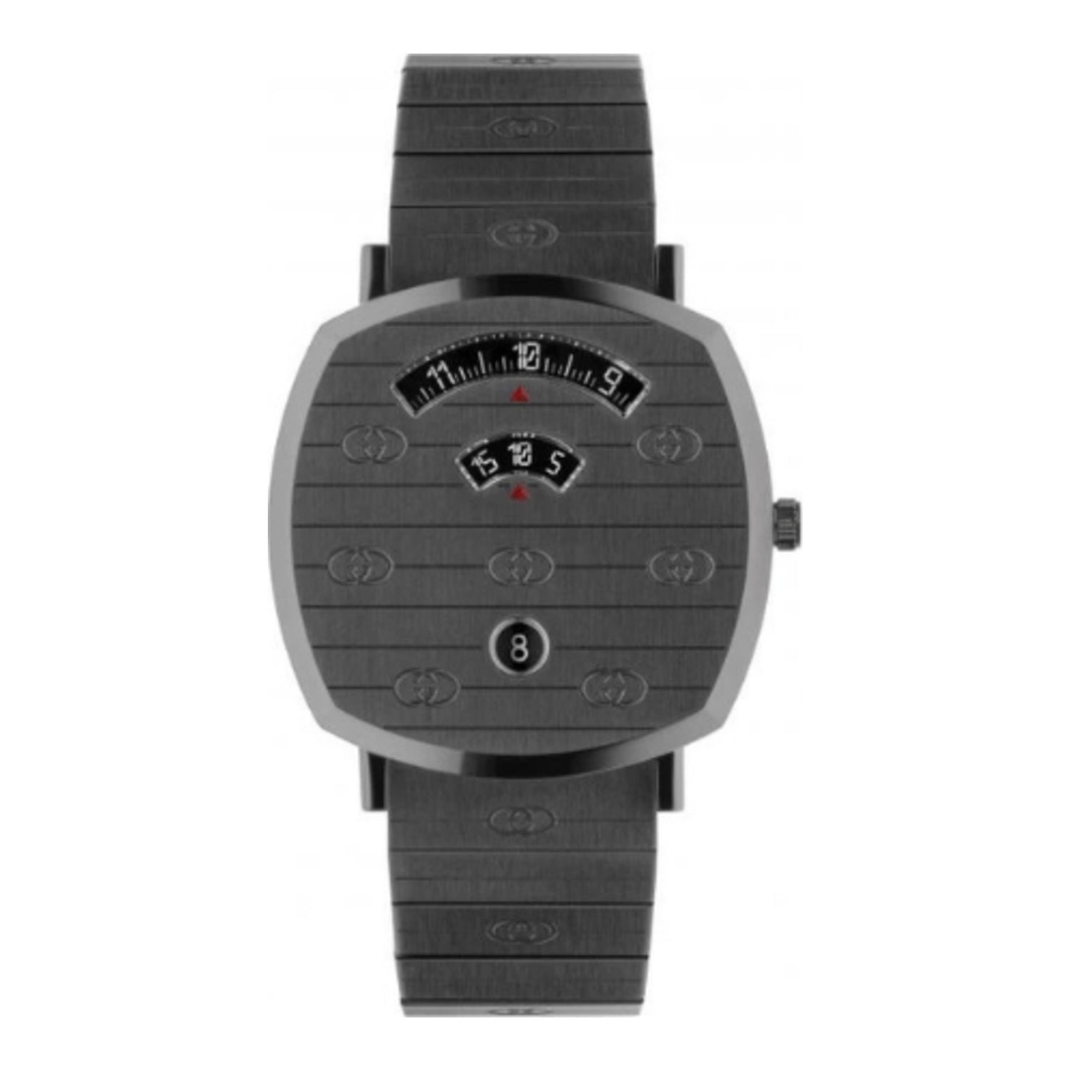 Gucci Grip