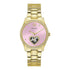 Guess Affinity City Lady
