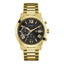 Chronographe Atlas