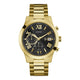 Atlas Chronograph