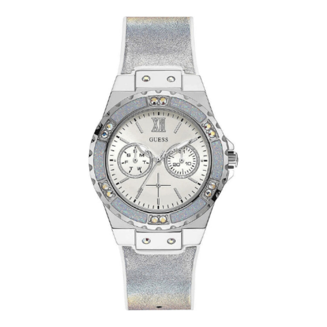 GW0042L1
