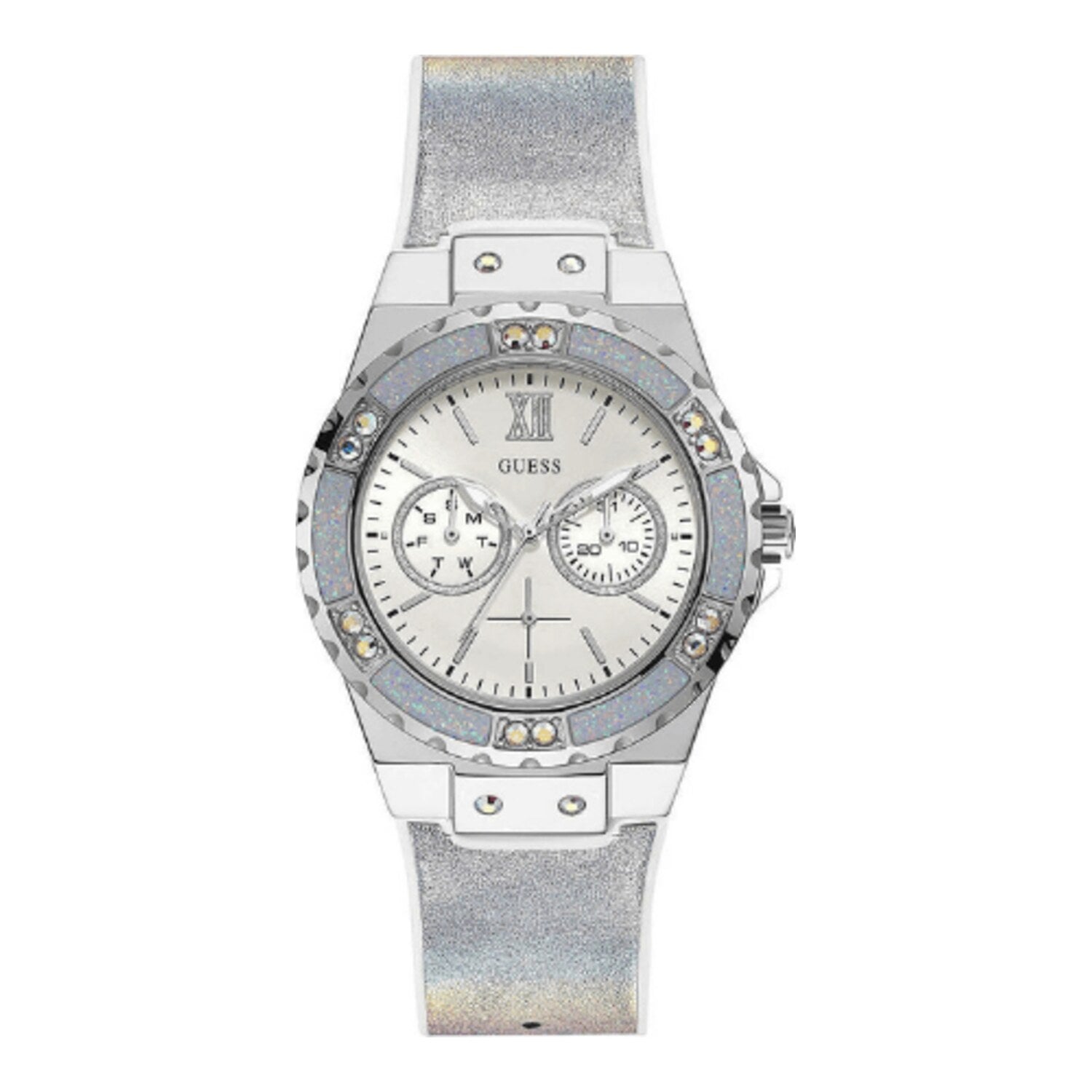GW0042L1