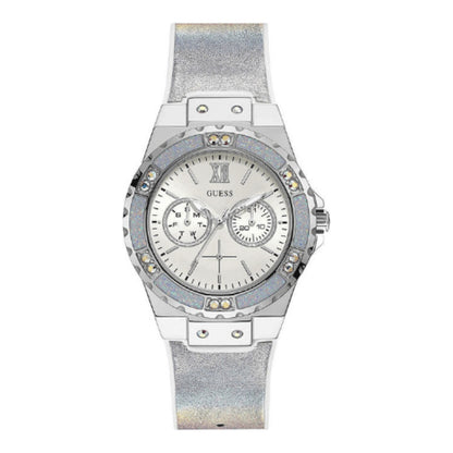 GW0042L1