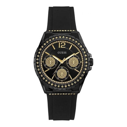 Guess AW100