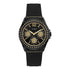 Guess AW100