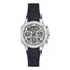 BH2188-01TRUE