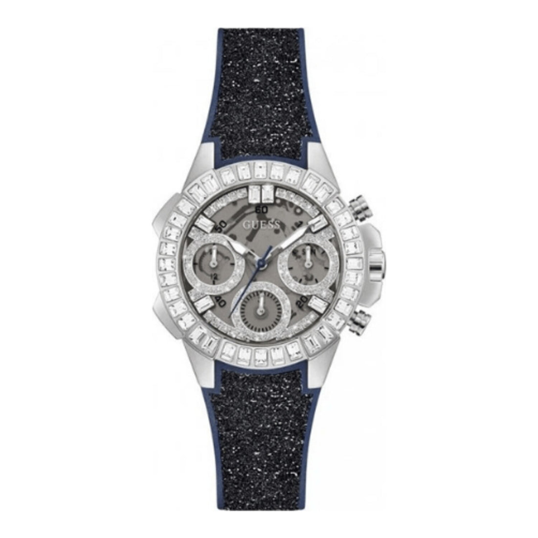 Guess BH2188 01TRUE