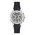 Guess BH2188 01TRUE