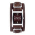 Guess Buckle Up Cuff