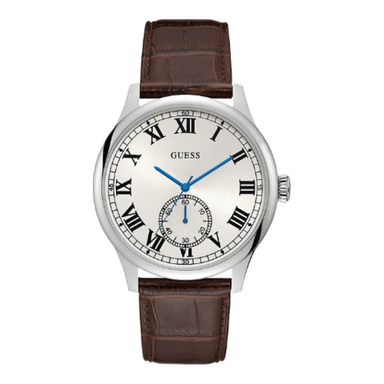 W1075G4