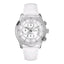 Chronographe Capitol