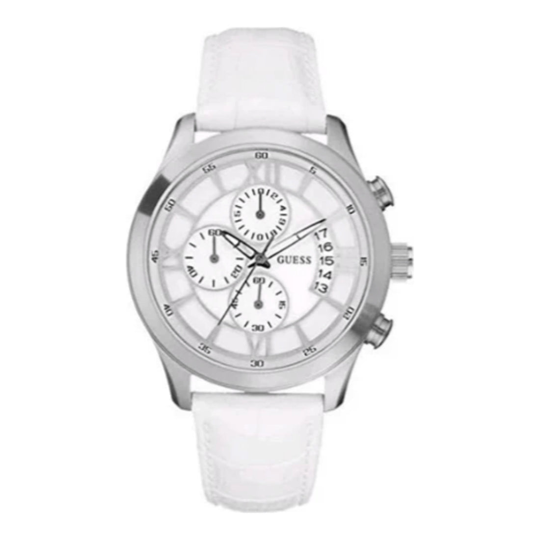 Capitol_Chronograph