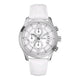 Capitol Chronograph