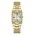 GW0026L2