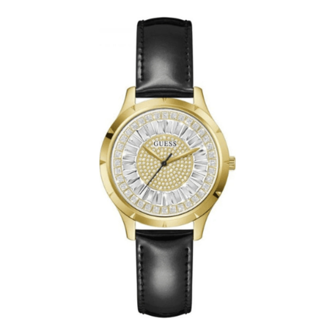 GW0299L2