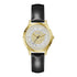 GW0299L2