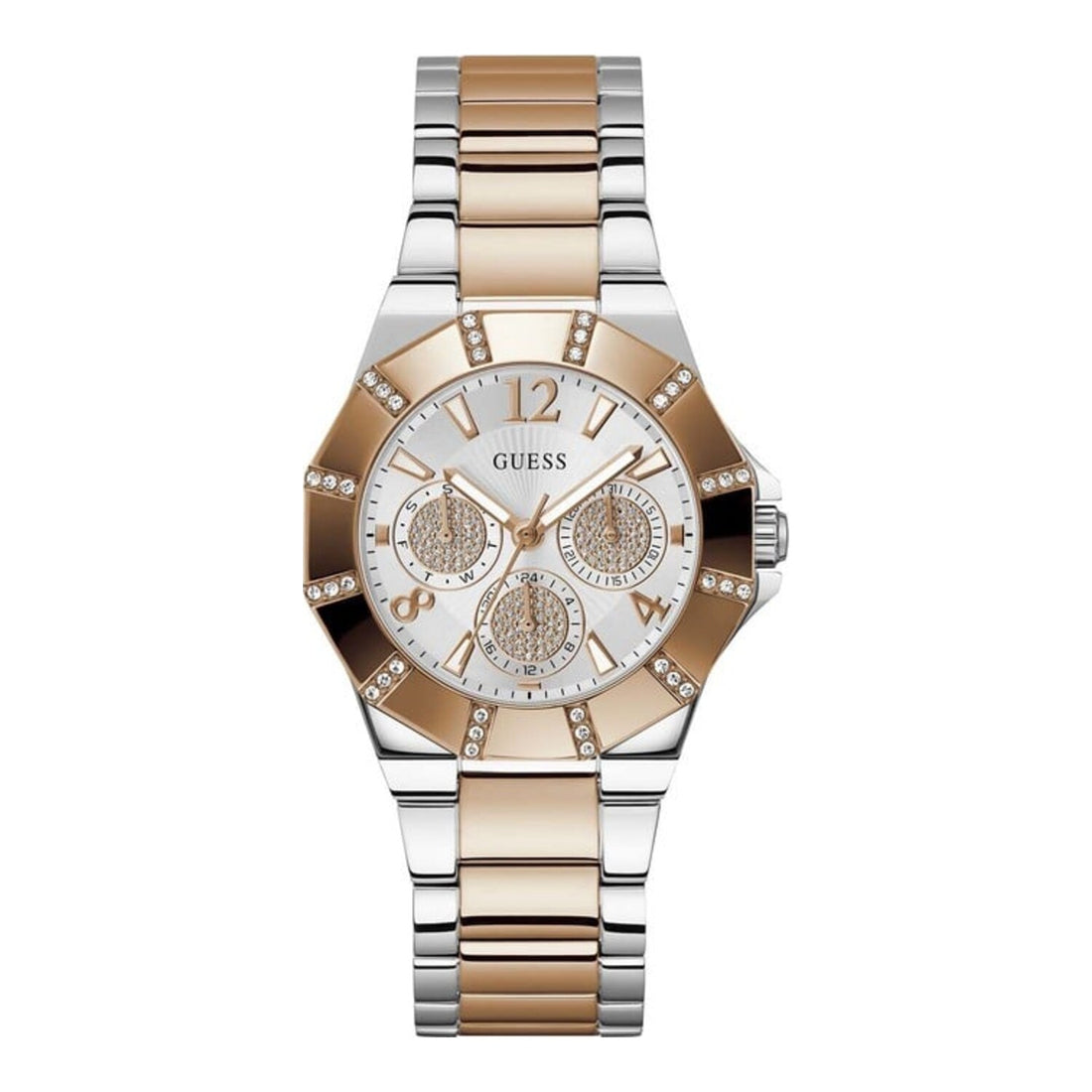Guess Chic