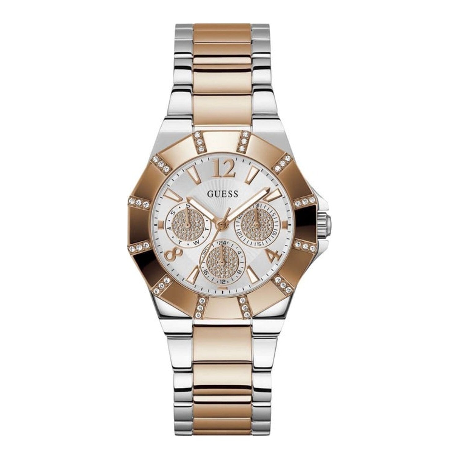 Guess Chic