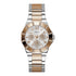 Guess Chic