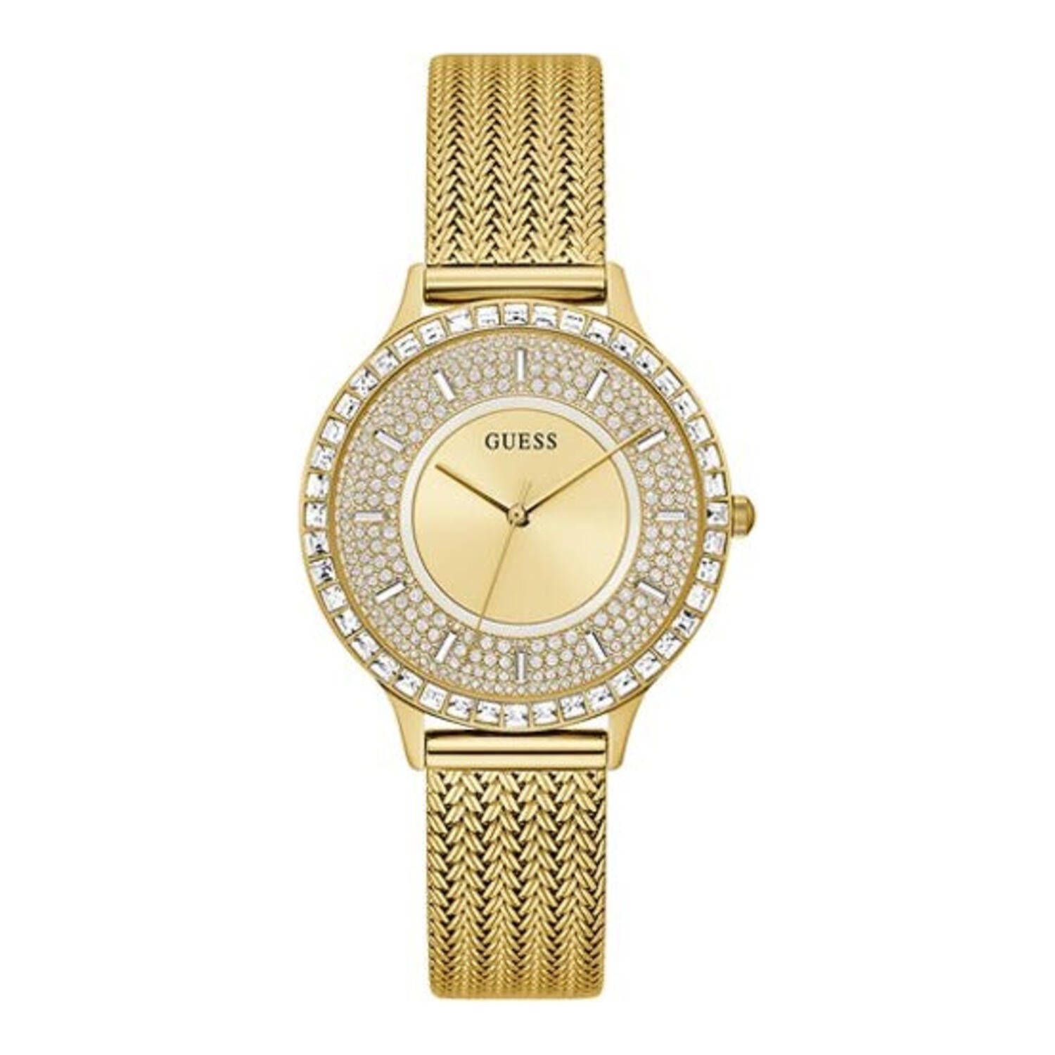 Devinez la dame de Classima