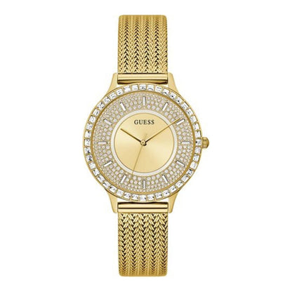 Guess Classima Lady