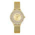 Guess Classima Lady