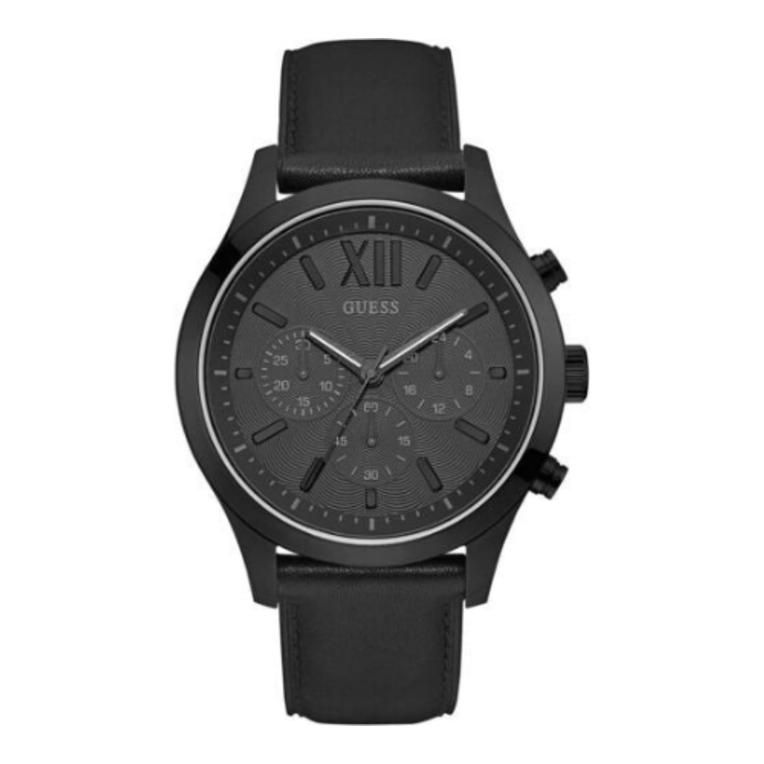 Estimer l&
