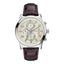 Chronographe de direction
