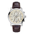 Guess Exec Chronograph