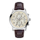 Exec Chronograph