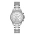 Guess Gemini